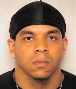Jordan J James a registered Sex Offender of Nevada