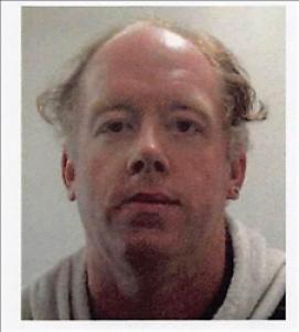 Scott P Wilson a registered Sex Offender of Nevada