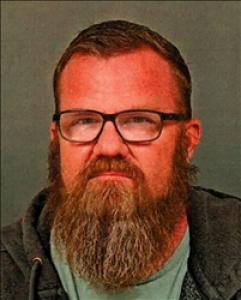 Patrick Shawn Cox a registered Sex Offender of Nevada