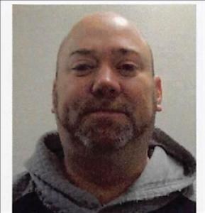 Jared Tyler Whitmore a registered Sex Offender of Nevada