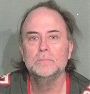 Timothy Alan Steerman a registered Sex Offender of Nevada