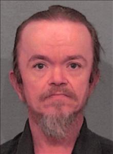 Jody Glenn Sadler a registered Sex Offender of Nevada
