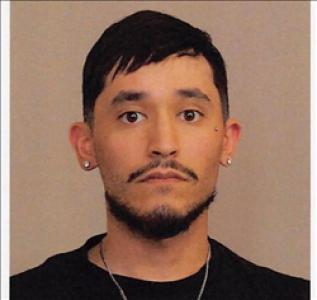 Ryan Andrew Wooldridge a registered Sex Offender of Nevada