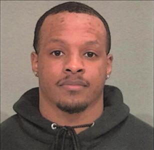 William Benjamin Alston a registered Sex Offender of Nevada