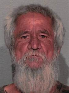 Jorge Torras Garcia a registered Sex Offender of Nevada