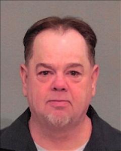 William Joseph Rensing a registered Sex Offender of Nevada