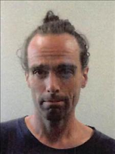 Joshua Adam Clements a registered Sex Offender of Nevada