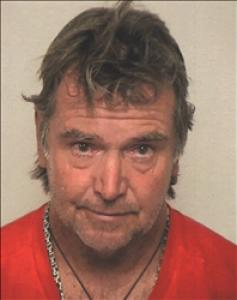 Danian Joe Wade a registered Sex Offender of Nevada