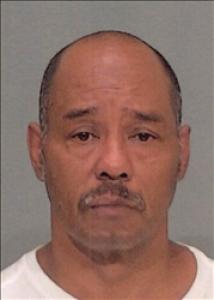 Prentice Raymond Moreland a registered Sex Offender of California