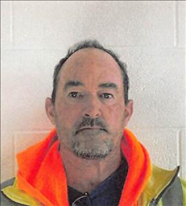 Martin Desales Hayes a registered Sex Offender of Nevada
