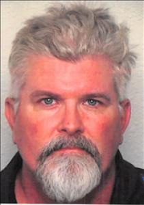 Thomas Eric Fagan a registered Sex Offender of Michigan