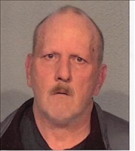 Edward Albert Wheeler a registered Sex Offender of Nevada