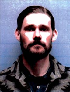Maxwell Robert Mckinley a registered Sex Offender of Nevada