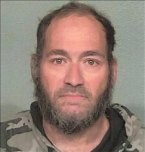 Derek Lee Petraglia a registered Sex Offender of Nevada