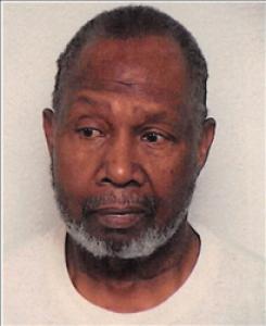Willard Lee Brown-bey a registered Sex Offender of Nevada