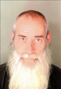Sean Joseph Lange a registered Sex Offender of Nevada