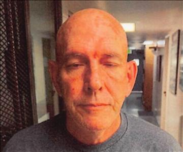 John Owen Wright a registered Sex Offender of Nevada