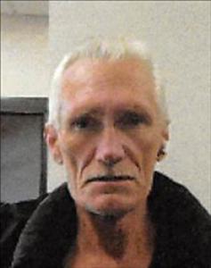 Lonnie Edward Kilmister a registered Sex Offender of Nevada