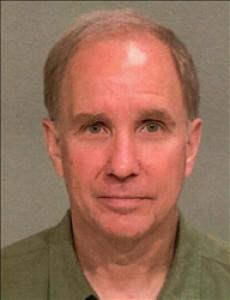 Robert Joseph Giesing a registered Sex Offender of Nevada