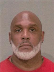 Mark Robert Hooper a registered Sex Offender of Nevada