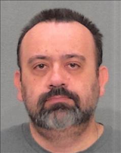 Reuben Leo Siwek a registered Sex Offender of Nevada