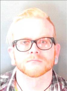 Robert Kenneth Riedl a registered Sex Offender of Nevada