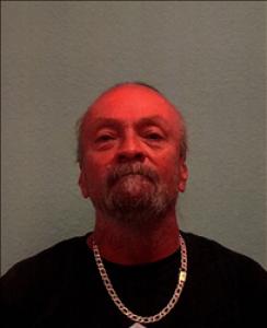 Johnny Lewis a registered Sex Offender of Nevada