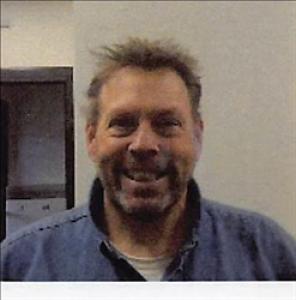 James Andrew Cerney a registered Sex Offender of Nevada