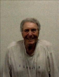 Sebastiano Cavalieri a registered Sex Offender of Nevada