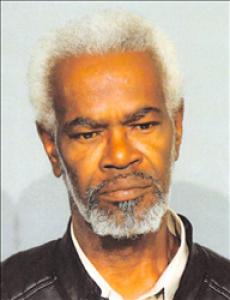 Clifton Dwayne Dawson a registered Sex Offender of Nevada
