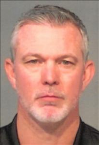 Robert Allen Hurst a registered Sex Offender of Arizona