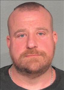 Paul Reto Norton a registered Sex Offender of Nevada