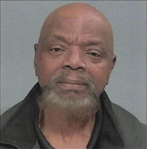 Ronald Taylor Smith a registered Sex Offender of Nevada