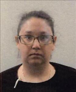 Catherine Melissa Costa a registered Sex Offender of Nevada