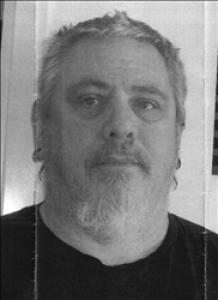 Micah O Rupp a registered Sex Offender of Nevada