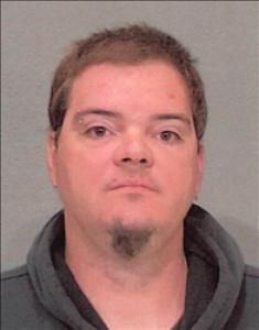 Billy James Rutherford a registered Sex Offender of Nevada