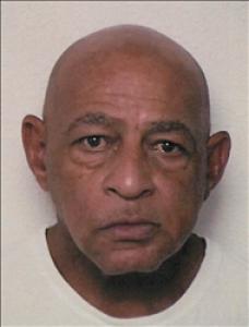 Edward D Pearson a registered Sex Offender of Nevada