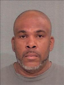 Eric Dawan Davis a registered Sex Offender of Nevada