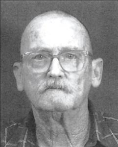 Randy Ray Krenz a registered Sex Offender of Nevada