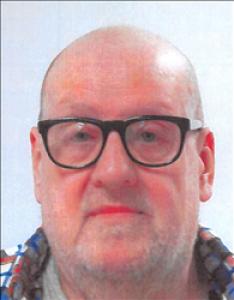 Charles Edward Scott a registered Sex Offender of Idaho