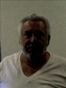 Michael Christo a registered Sex Offender of Nevada