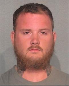 Johnathon Michael Galloway a registered Sex Offender of Nevada