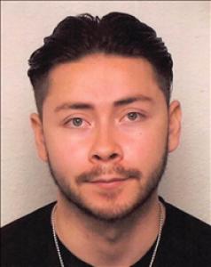 Miguel Angel Pugliese a registered Sex Offender of Nevada