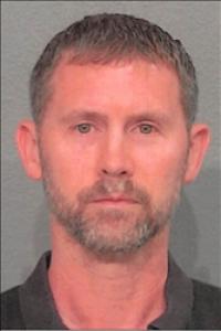 Jeffrey Roman Bartmanski a registered Sex Offender of Maryland