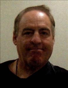 Jeffrey C Christensen a registered Sex Offender of Nevada