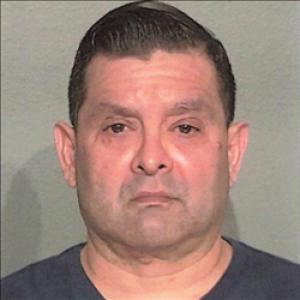 Ricardo Alcantara a registered Sex Offender of Nevada