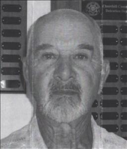 David Carl Strasdin a registered Sex Offender of Nevada
