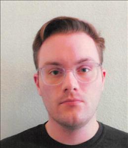 Grant Howard Morris a registered Sex Offender of Nevada