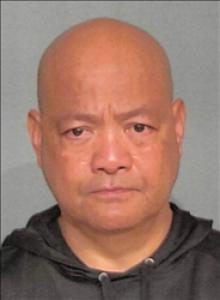 Herman Valdez Caoile a registered Sex Offender of Nevada