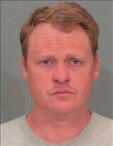 David Michael Powers a registered Sex Offender of Nevada